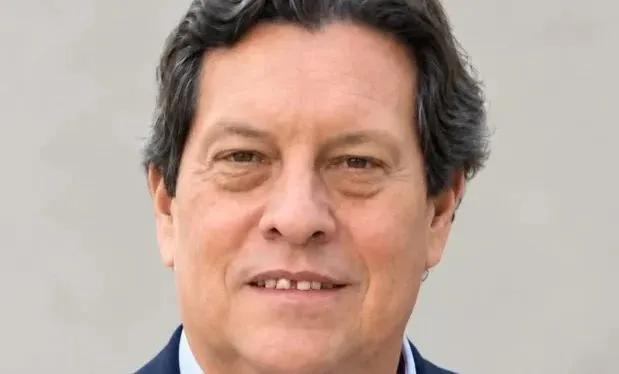 Autorola Group appoints business unit director for Indicata