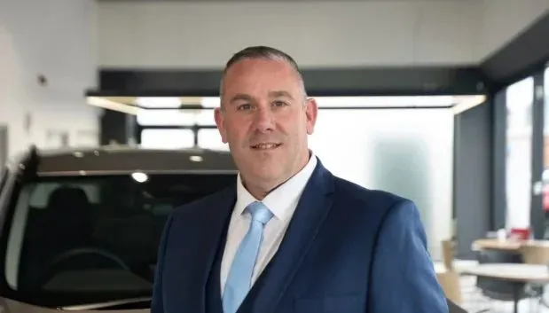 Athenea Automotive Group confirms six new network additions