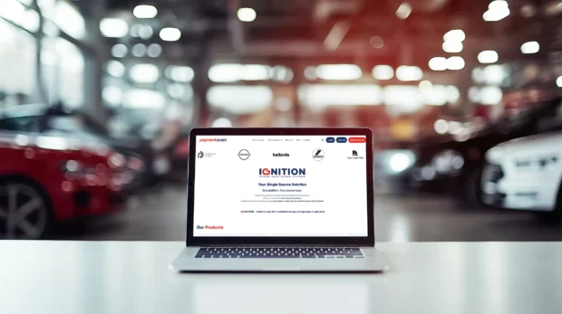Payment Assist launches all-in-one payment platform for UK dealers