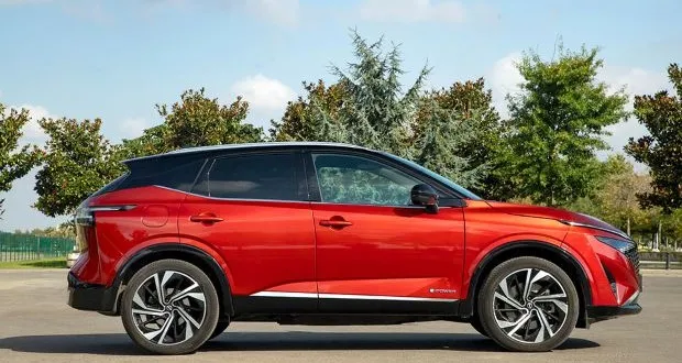 Dealer Auction experiences 10% surge in vehicles sold
