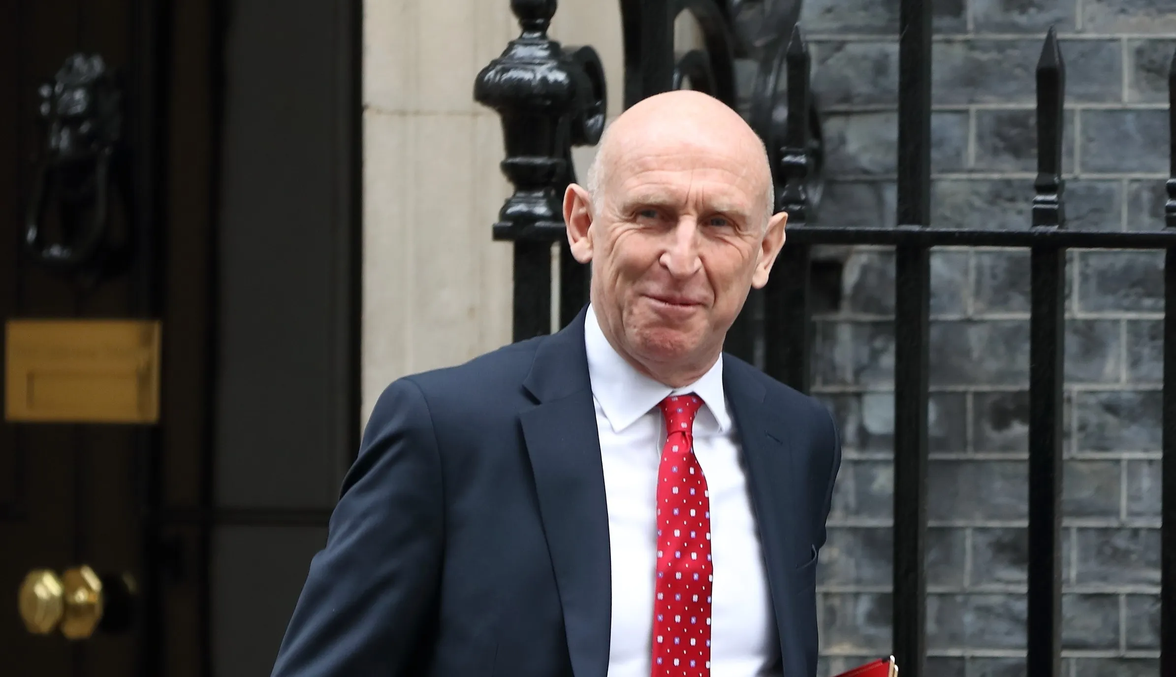 Dealers see 3.9% rise in national living and minimum wage in Budget