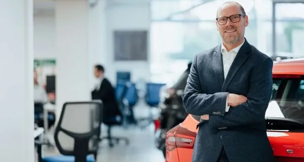 ADS warns dealers advanced AI tools could amplify impact of database errors