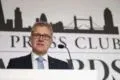 Robert-Forrester-CEO-Vertu-Motors-scaled-e1792667440198-120x80.webp