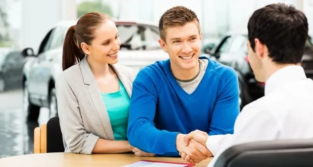 MotorPlan gains TMO Vehicle Warranty Products Code accreditation
