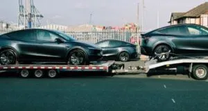 motor-trader-teslas-cropped-300x160.webp