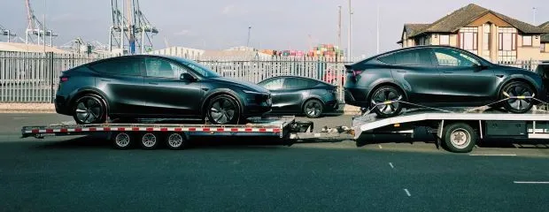 DeliverMyMotor helps dealers cut the hidden cost of moving stoc