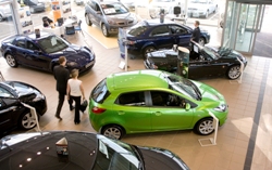 showroom_large