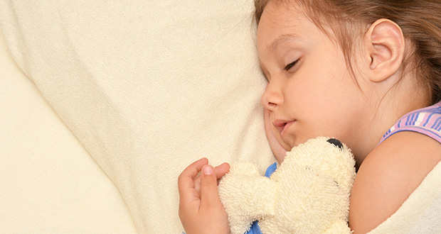 Childrens Sleep Problems Linked To >> Lead Exposure Can Affect Children S Sleep Laboratory News Childrens Sleep Problems Linked To >> Lead Exposure Can Affect Children S Sleep Laboratory News