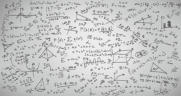 download estimation techniques for distributed parameter systems 1989