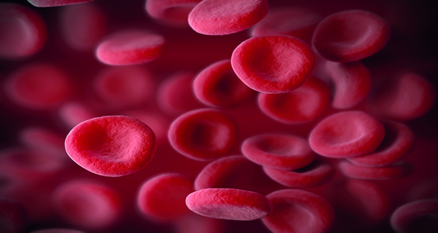 Blood doping allows for increased numbers of red blood cells in the body, resulting in more oxygen being transported around the body.