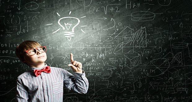 Dumbing It Down For The Masses Laboratory News