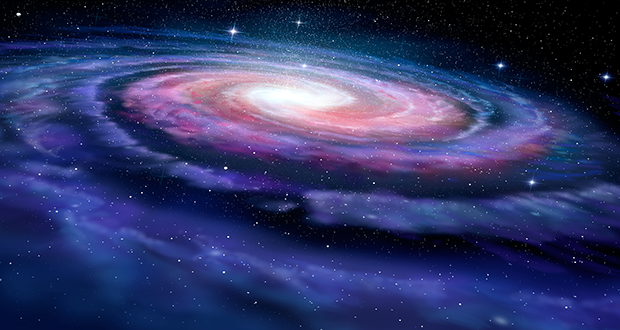 scientists propose why we cannot find life in space laboratory news