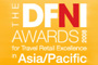 Voting open for DFNI Asia Pacific Awards