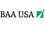 BAA opens two new stores at Boston Logan