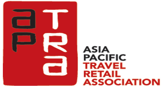 APTRA rings in the New Year with board changes - Vimarsana News