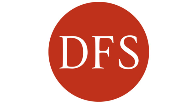 DFS Singapore rebrands to T Galleria