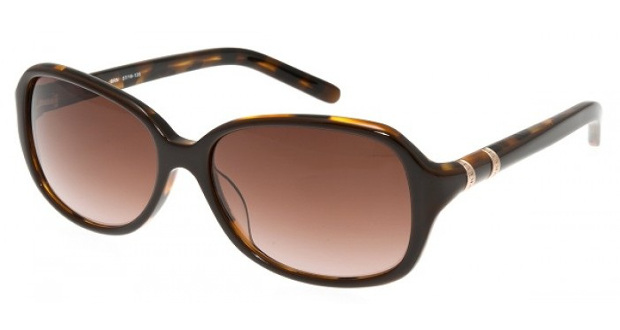 Fiorelli clearance sunglasses uk