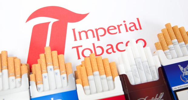 Imperial Tobacco to showcase new designs in Orlando
