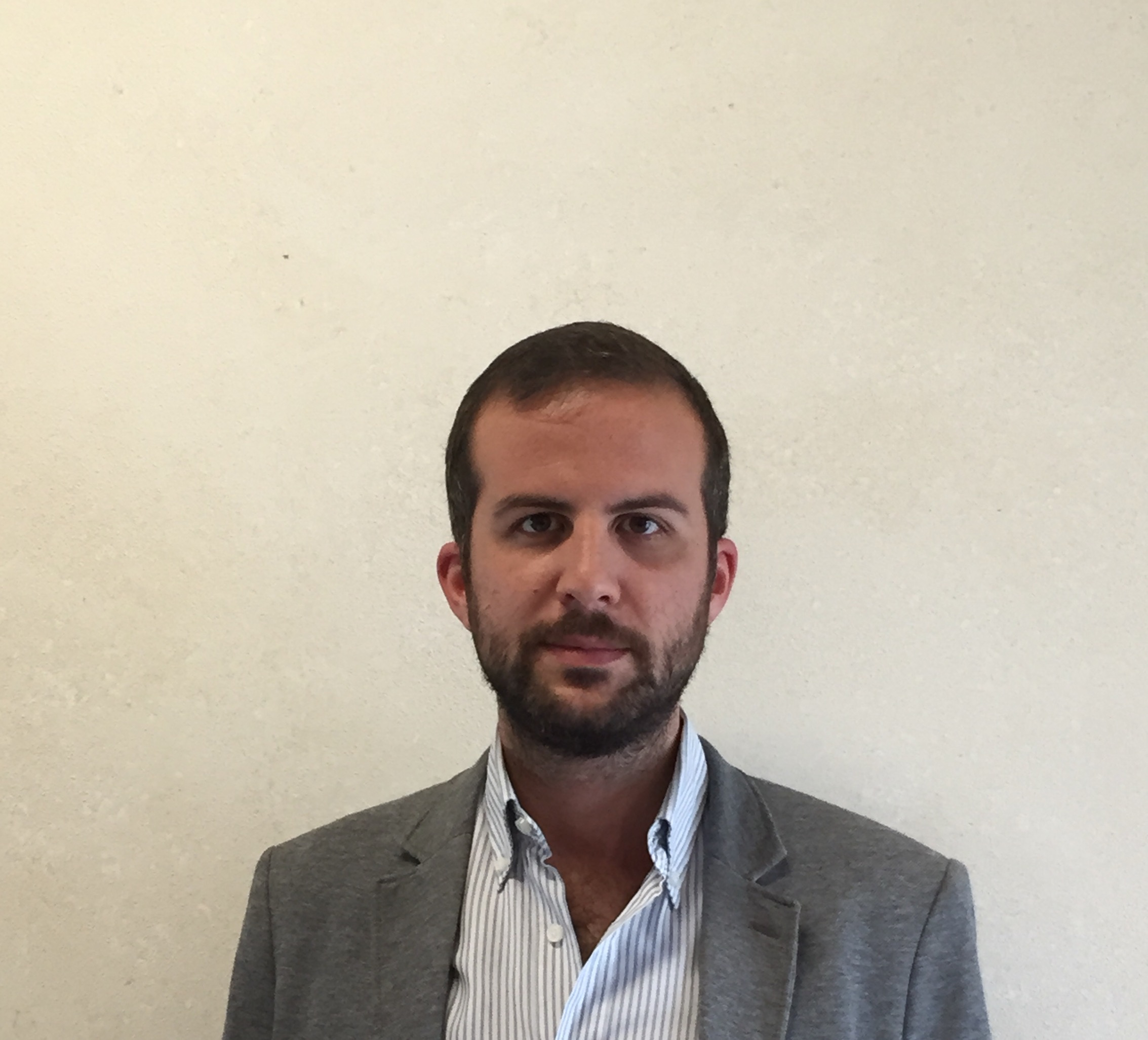 Kering Eyewear announces new travelretail appointments