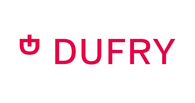 Image result for Dufry