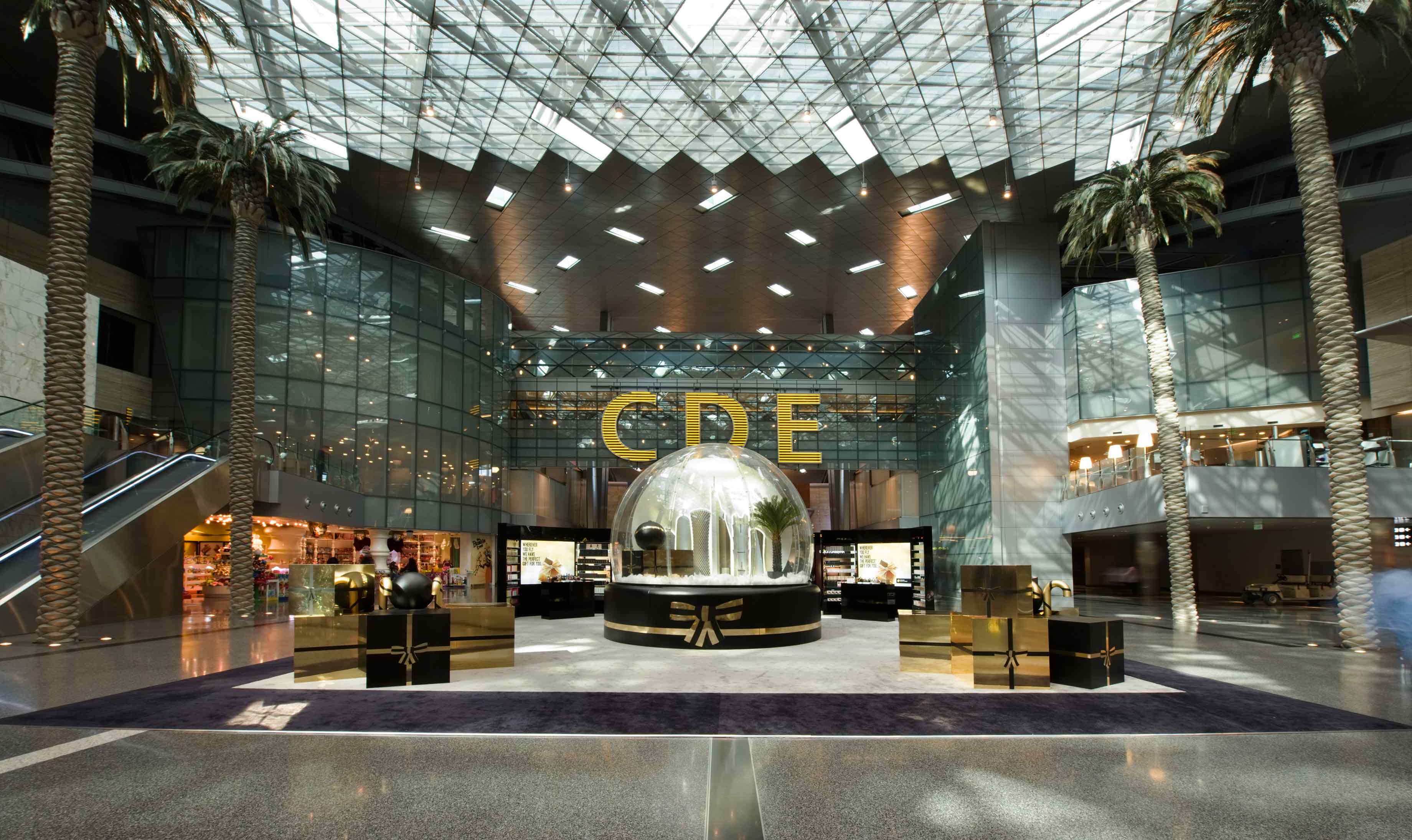 D&G_Qatar Duty Free (2) DFNI