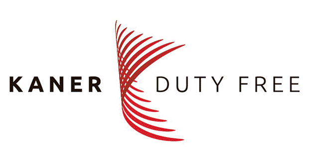 North Cyprus Duty Free rebrands to Kaner amid expansion