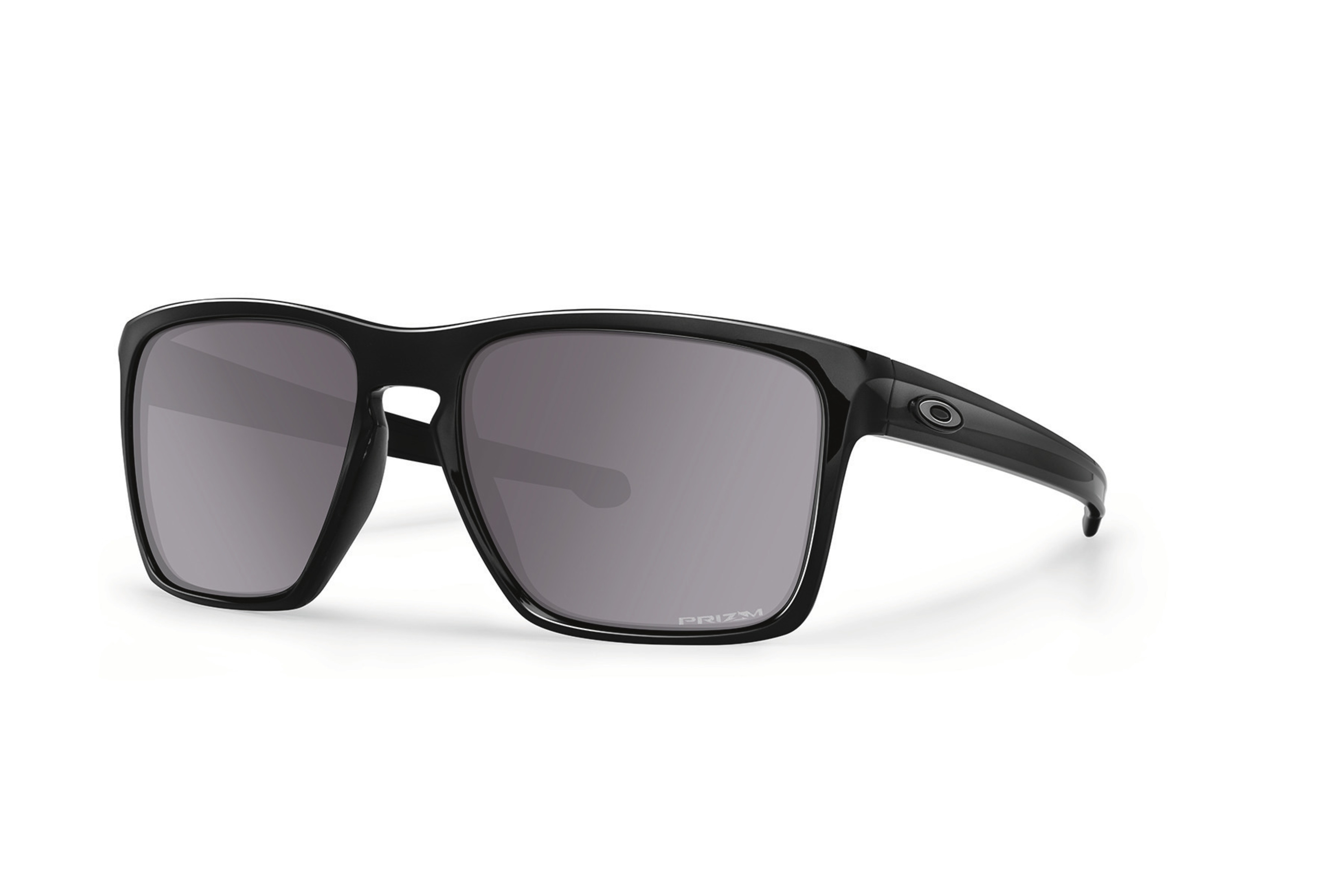 oakley sliver asia oakley sliver asia