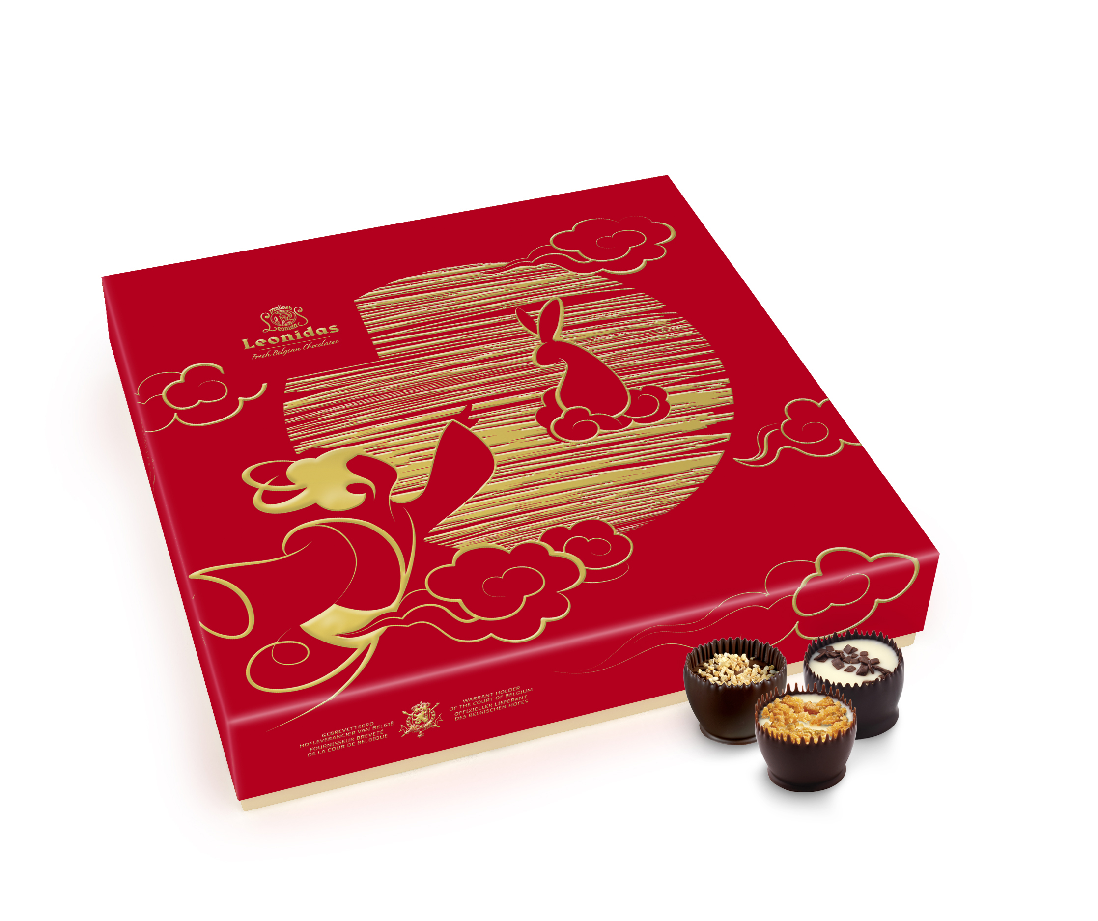 5 new year box leonidas creates mid autumn festival gift box 5 new year box leonidas creates mid autumn festival gift box