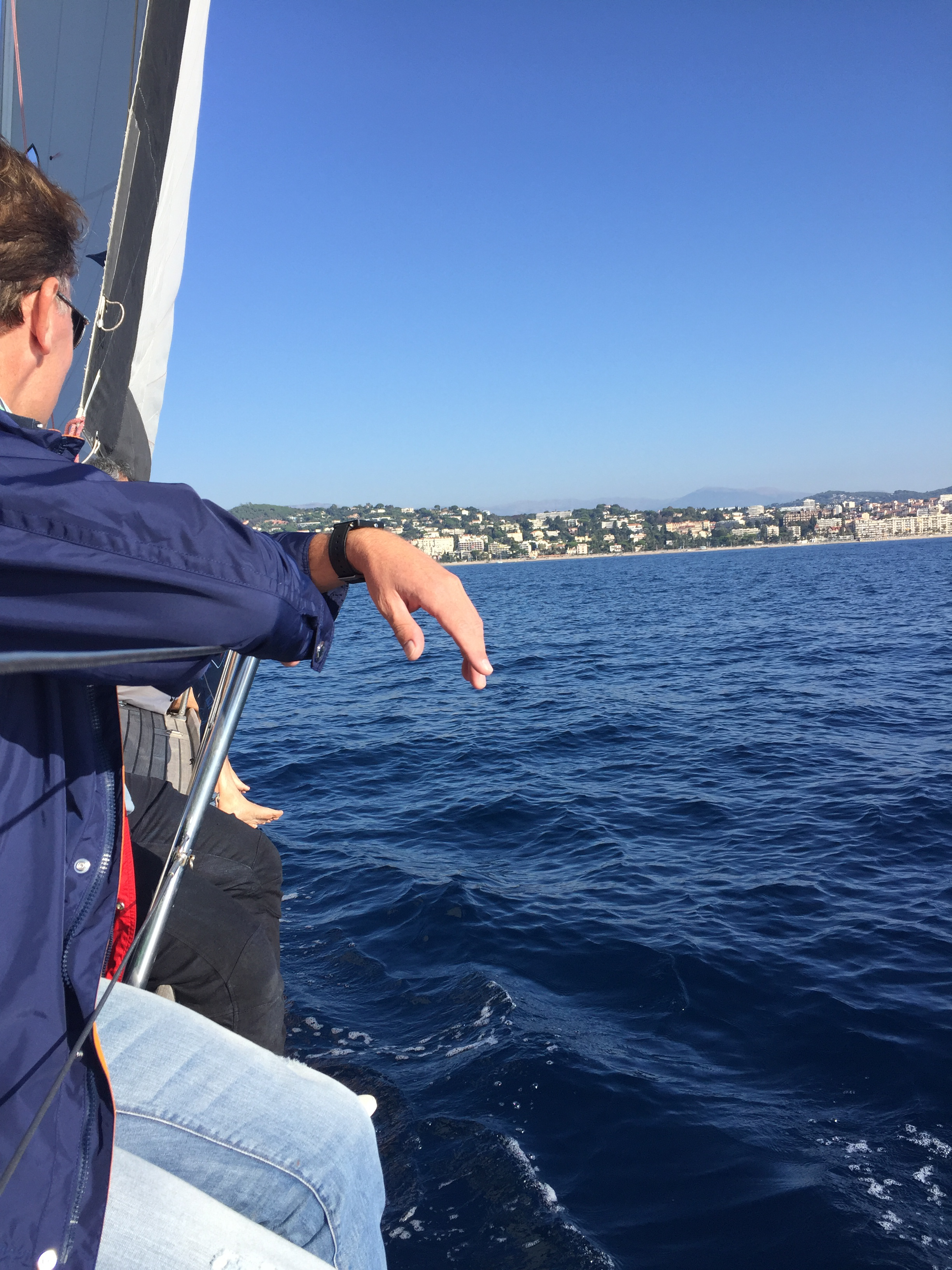 photo-02-10-2016-10-12-30-dfni