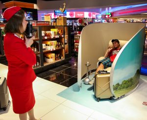 e-zigarette dubai flughafen E-Zigarette in Dubai kaufen Tipps für E-Zigarette am Dubai Flughafen main image 0