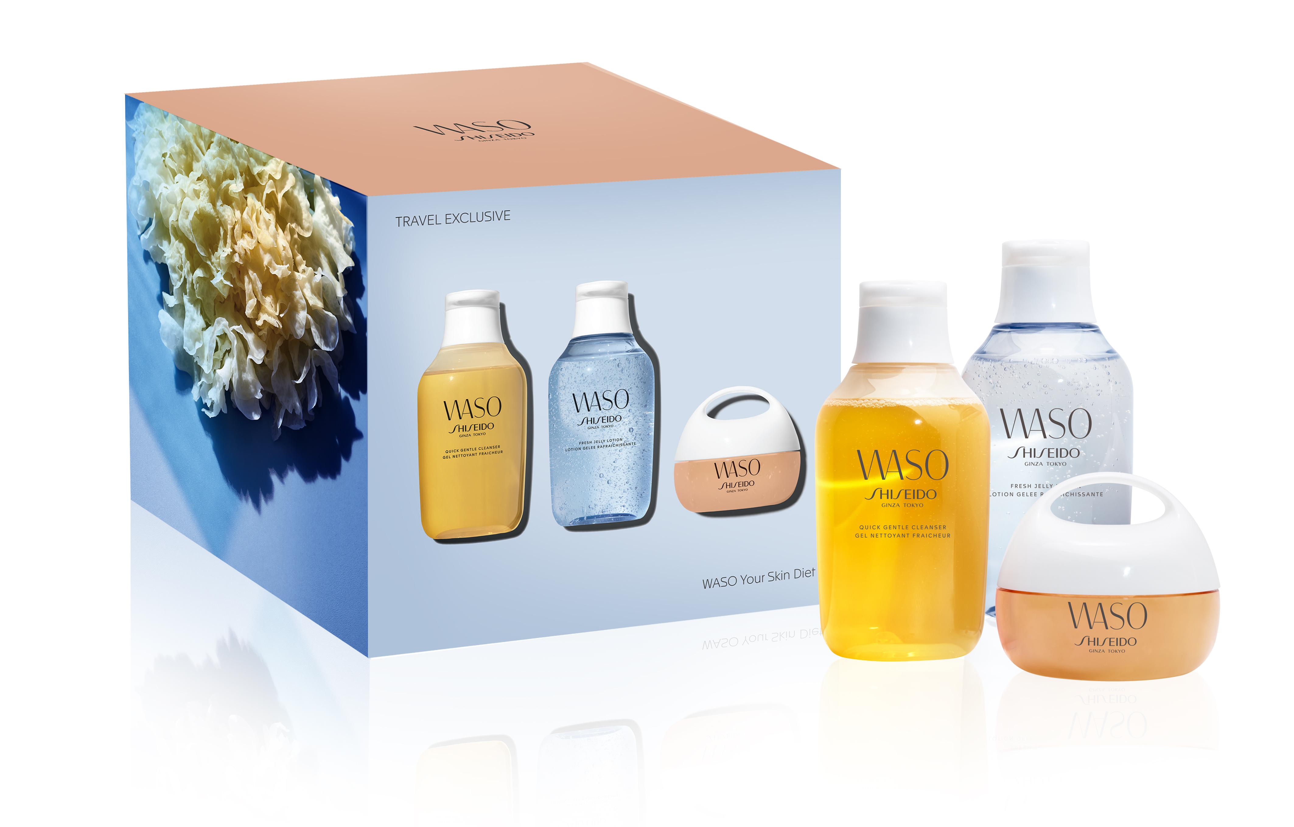 Nature Safe Products Nature Safe Products