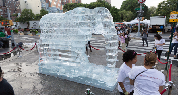 Amarula-Ice-230.jpg
