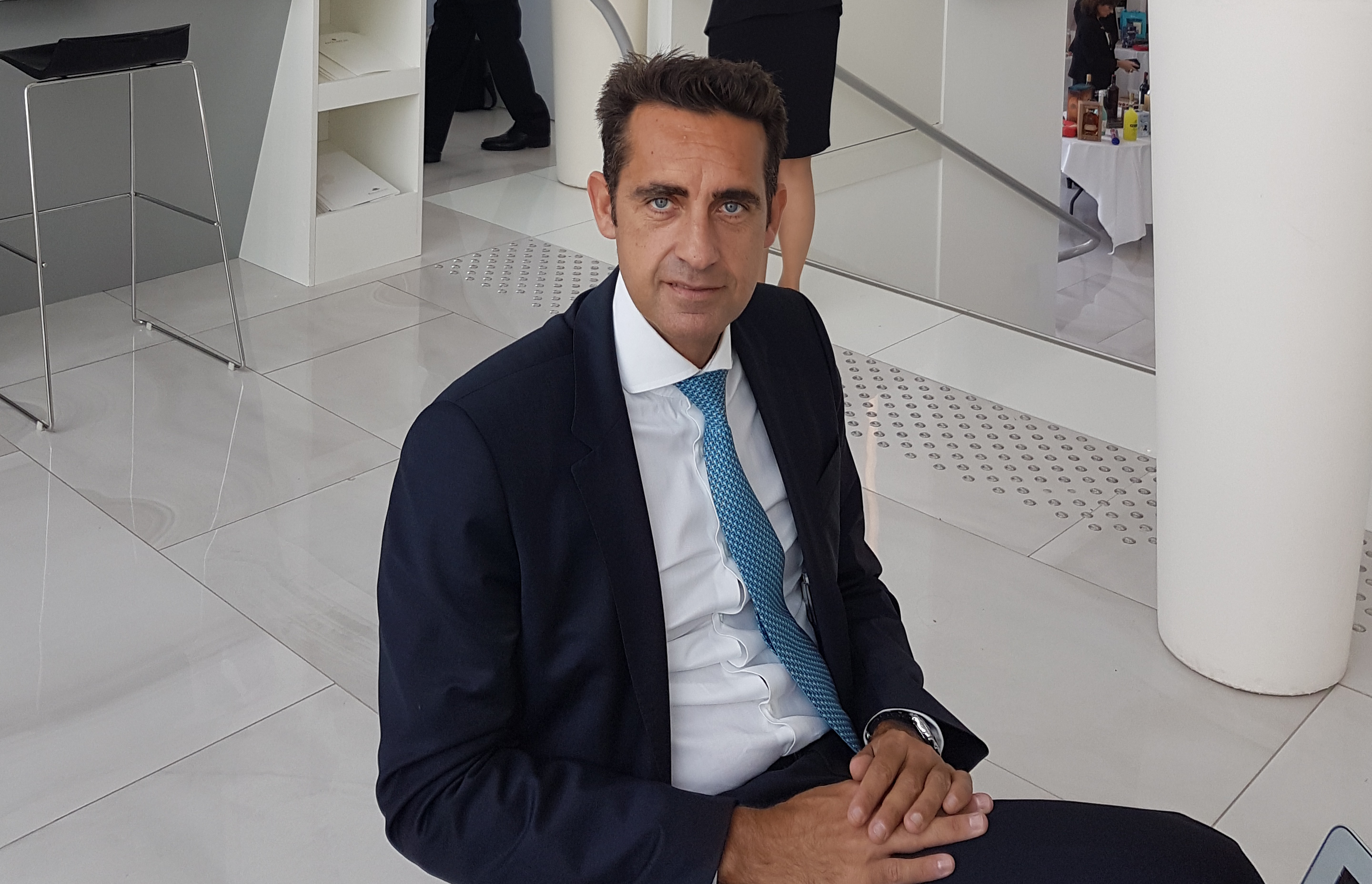 In tribute to the highly respected and admired Eugenio Andrades - Vimarsana News