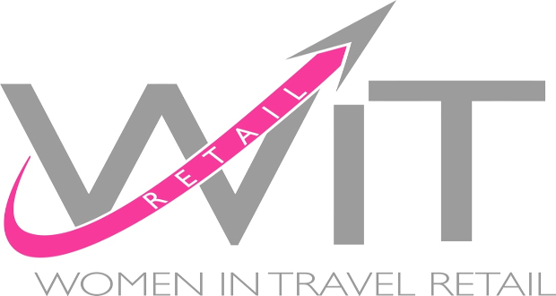 WiTR female leaders webinar to be led by Essence Corp co-founder - Vimarsana News