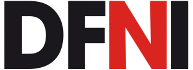 DFNI