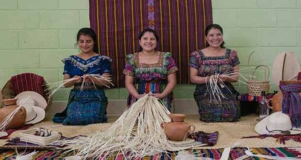 beautiful latino women