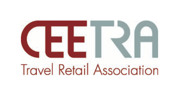 CEETRA elects Lagardère Duty Free Polska CEO as new Chair - Vimarsana News