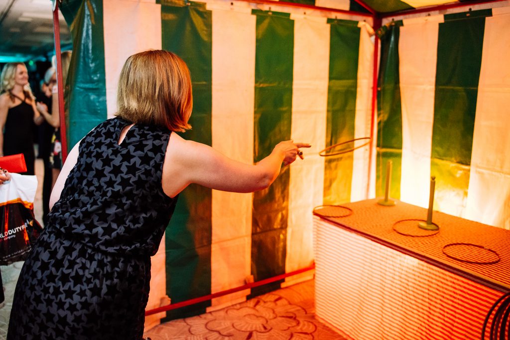 DFNI Charity Ball 2018 (high res)433 DFNI