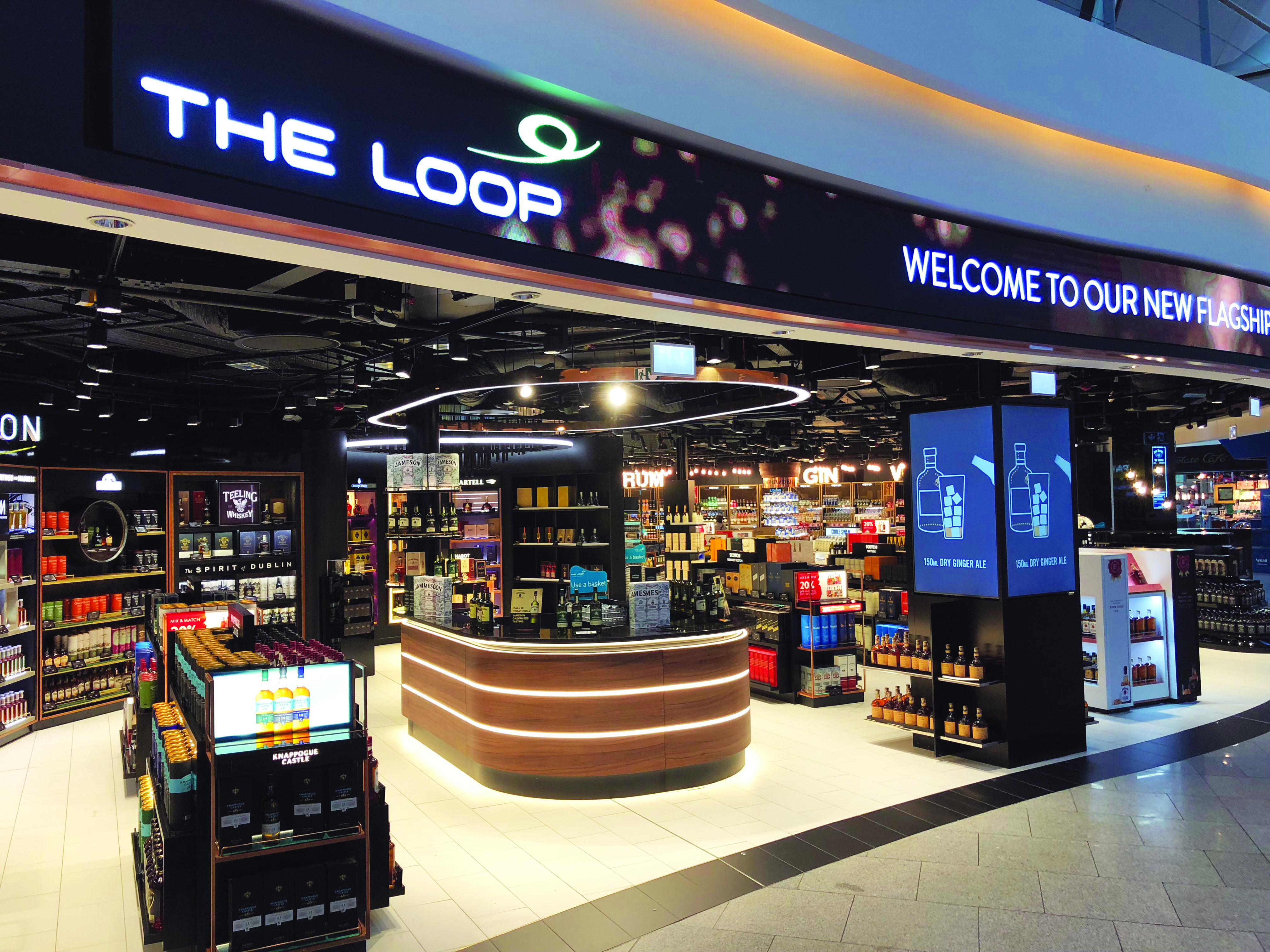 ARI's new CEO identifies Asia Pacific as growth opportunity