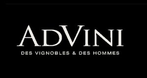 AdVini appoints Christophe Balaÿ to grow Americas and Asia presence