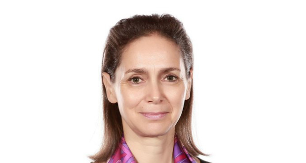 Europe and North America 'fast on the way to recovery': Aude Bourdier Brown-Forman VP Managing Director, GTR - Vimarsana News