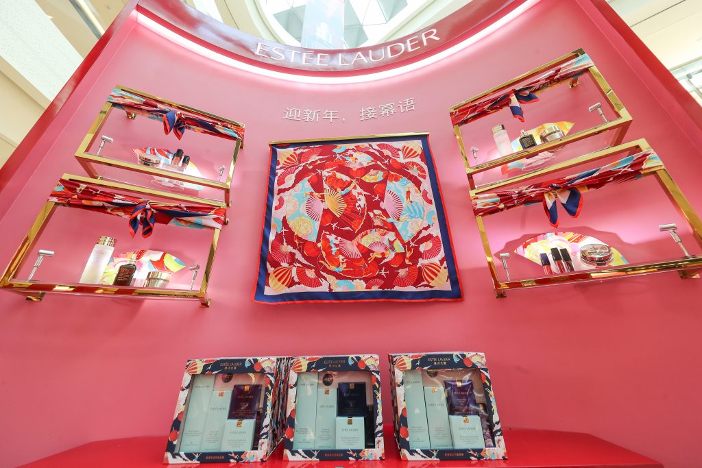 est-e-lauder-and-cdfg-kick-off-chinese-new-year-at-revamped-haitang