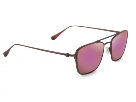 Maui Jim to introduce Asian Fit 