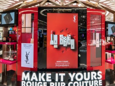 ysl beaute singapore