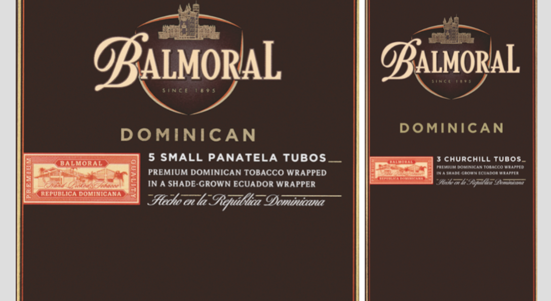 agio caribbean tobacco company Meharis Tabakerka Scandinavian Tobacco Group Completes Royal