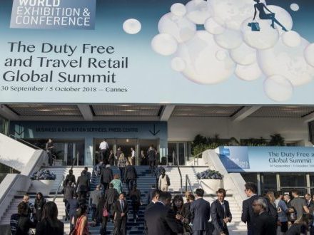 TFWA to help with cost of Buyers attending Cannes - Vimarsana News