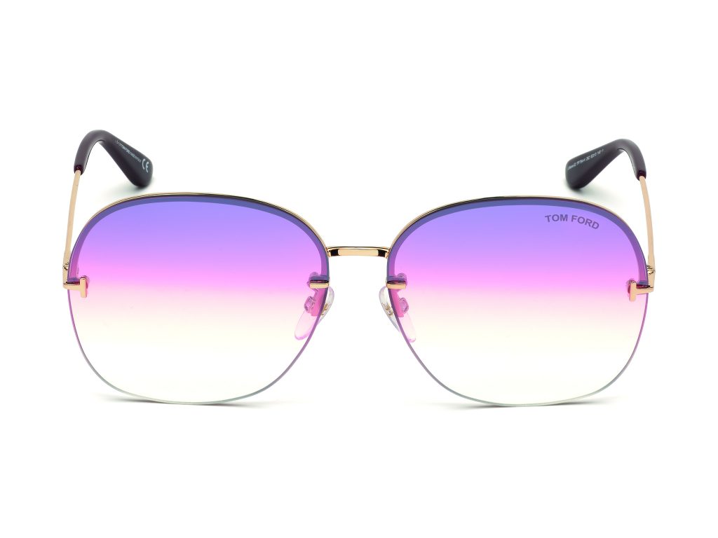 tom ford sunglasses marcolin