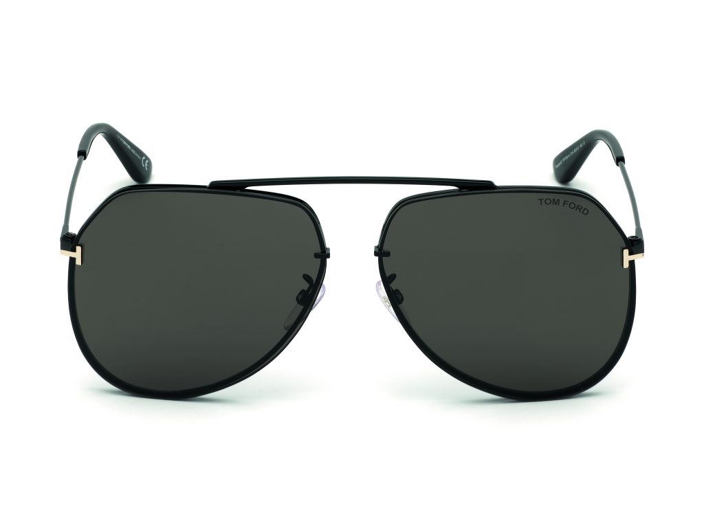 tom ford sunglasses marcolin