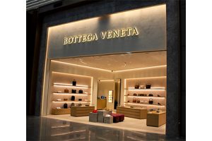 Bottega Veneta Related Stories Dfni