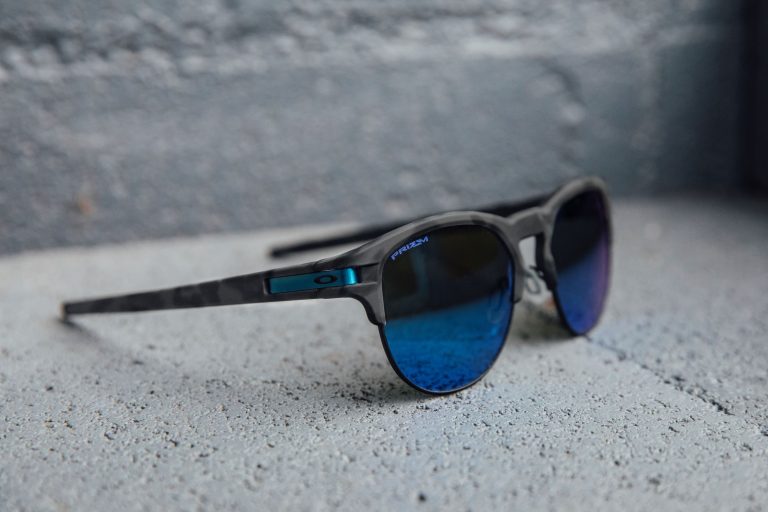 Luxottica partners with Oakley for travel retail exclusives